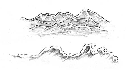 Tutorial Texture Water Splash Drop On Drawing Tutorial Deviantart Tutorial Texture Water Splash Drop On Drawing Tutorial Deviantart