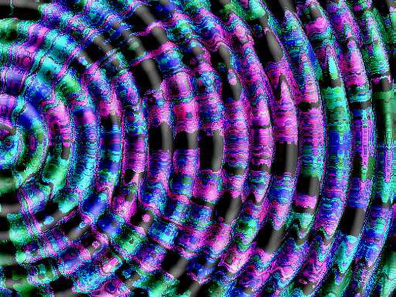 Psychedelic Ripples 2 by Versa6032 on DeviantArt