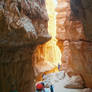 Bryce Canyon 2