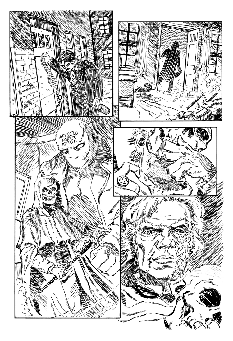 Poe 3 pg 4