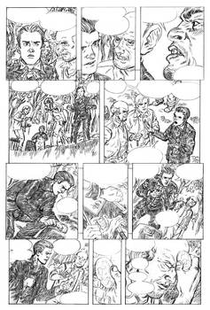 Swindler pg 3 pencils