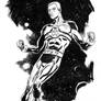 Miracleman