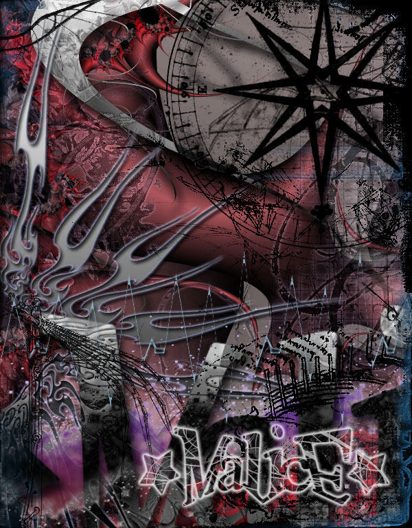 malice-new by MaliceInPlunderland on DeviantArt
