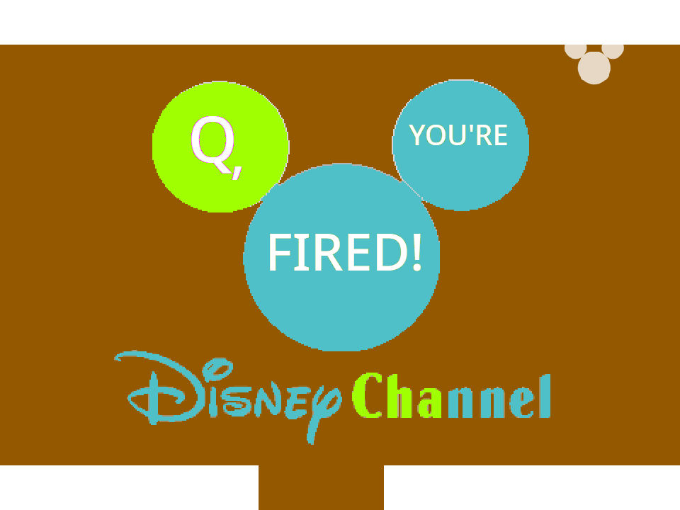 Disney Channel Ids Disney Channel Ident Disney Channel: 2017 Idents & Presentation
