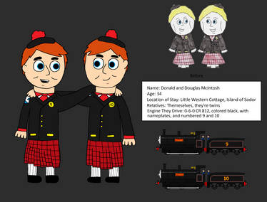 JediRhydon101st - Hobbyist, Artist | DeviantArt