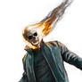 Ghost Rider