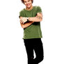 PNG Harry Styles