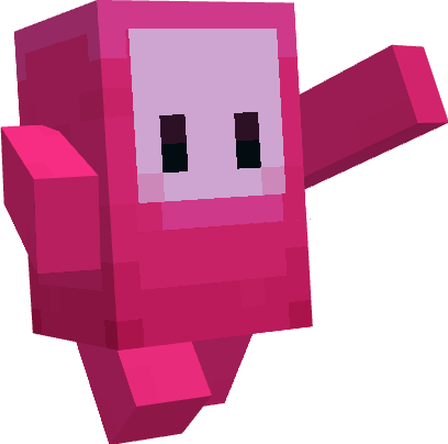 Roblox Despacito Spider Minecraft Mob Skin