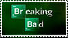 breaking_bad_stamp_by_darksoulforver9_d7