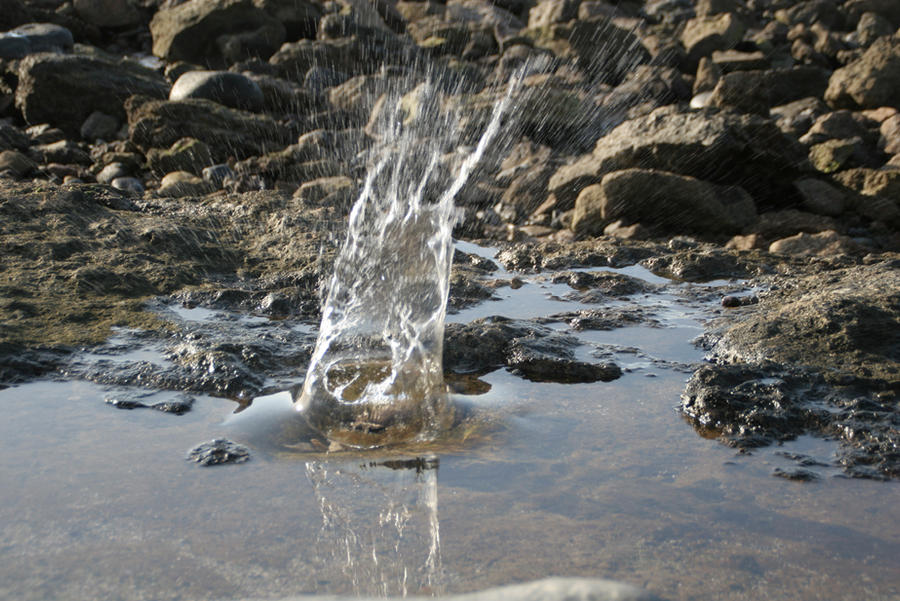 Dev D Water Splashing Water Splash by vkw91 on DeviantArt