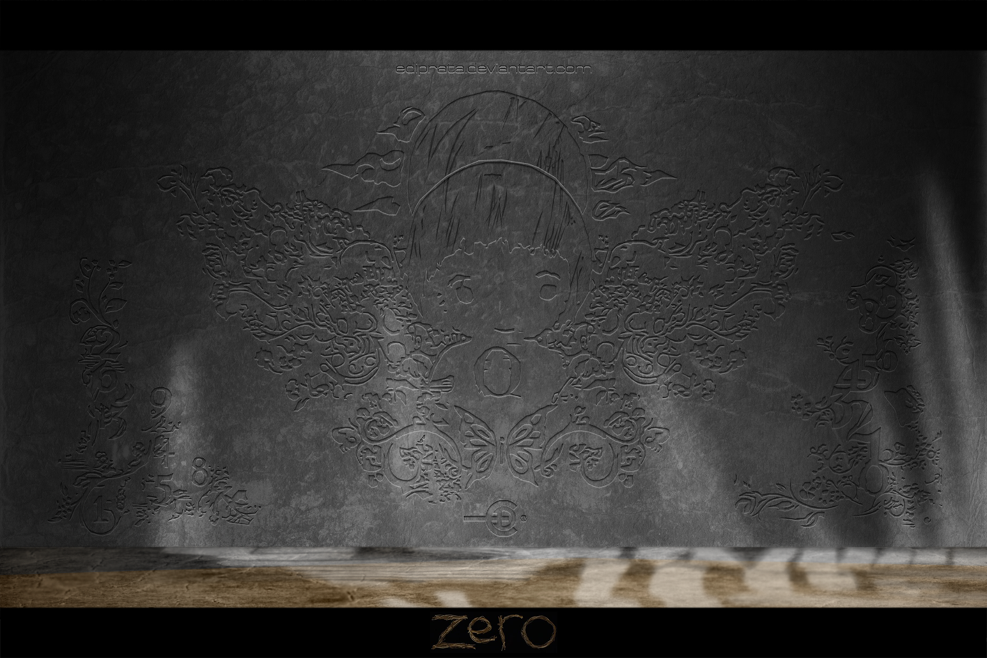 Zero