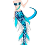 Aerena Siren Form