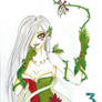 Mistletoe Zyra 3rddec