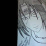 Itachi