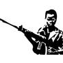 Child Soldier-Large