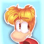 Rayman