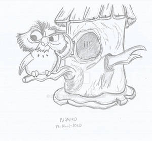 Explore The Best Arquimedes Art DeviantArt explore-the-best-arquimedes-art-deviantart