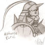 Alphonse