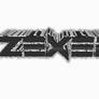 ZexeR Logo