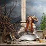 Demeter