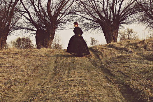 Wuthering Heights