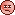 NaNoEmo day 22 - Squinty Eyes