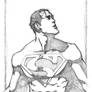 More Superman