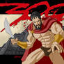 Leonidas