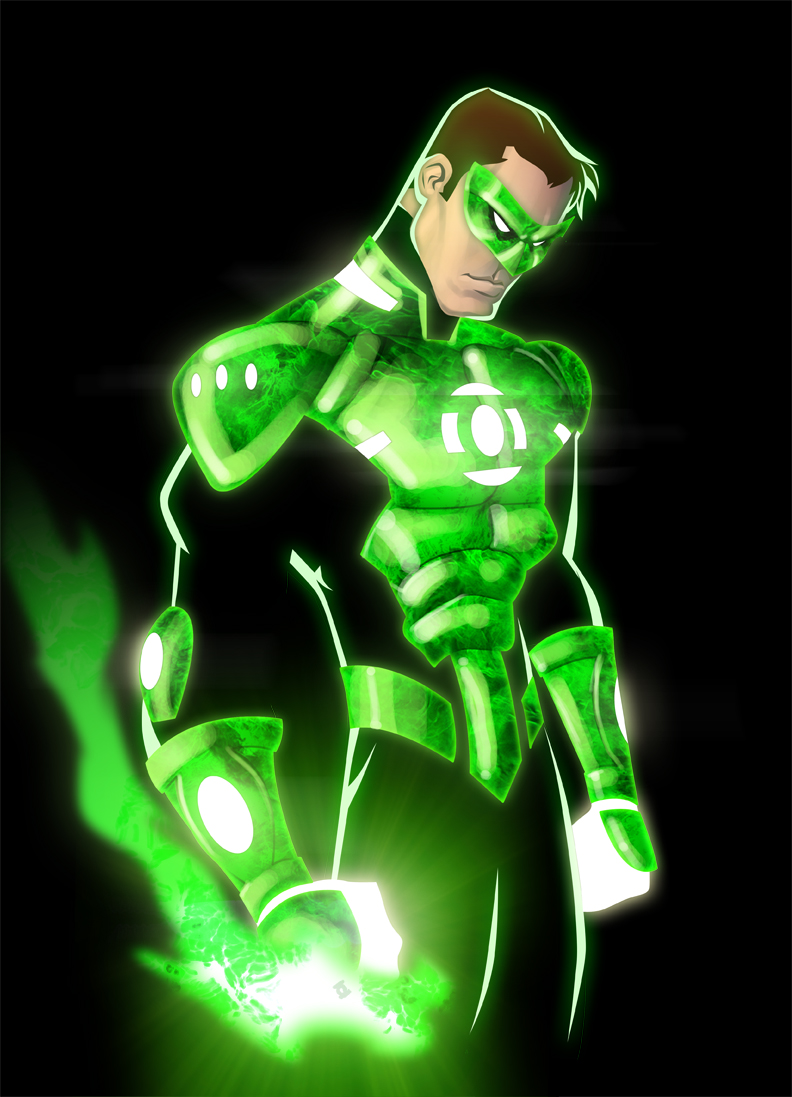 Hal