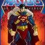 Supor-man