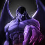 Goliath