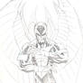 Archangel Pencils