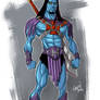 Keldor He-man
