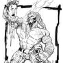 Lobo Inks