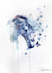 1 by ElenaShved