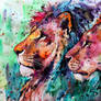 Lions2