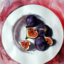 figs