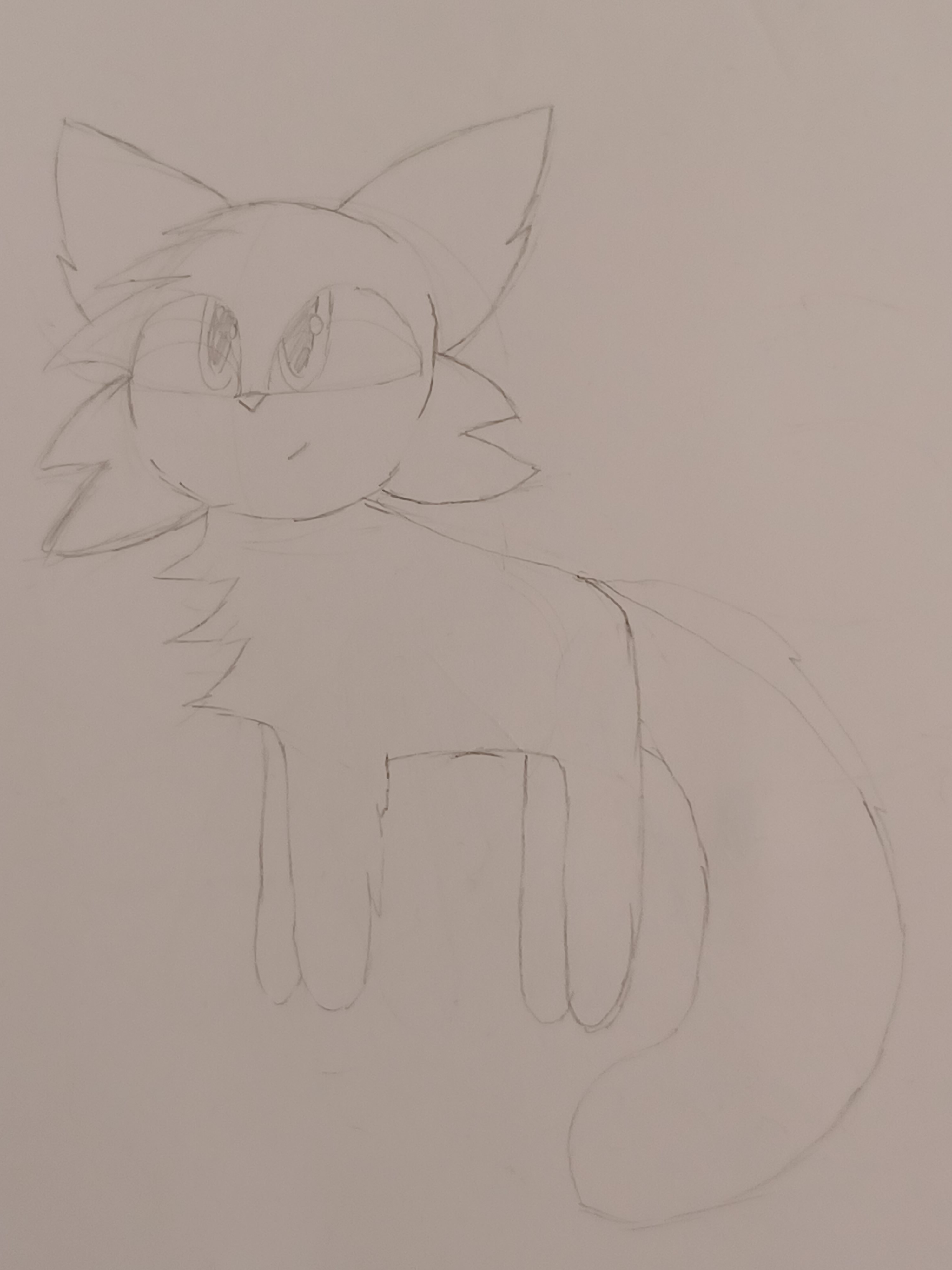 20220821 163628