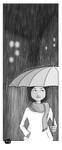 UmbrellaHeart contst by PinPastor