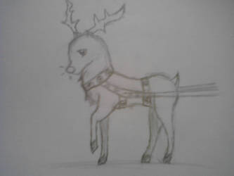 Rudolph