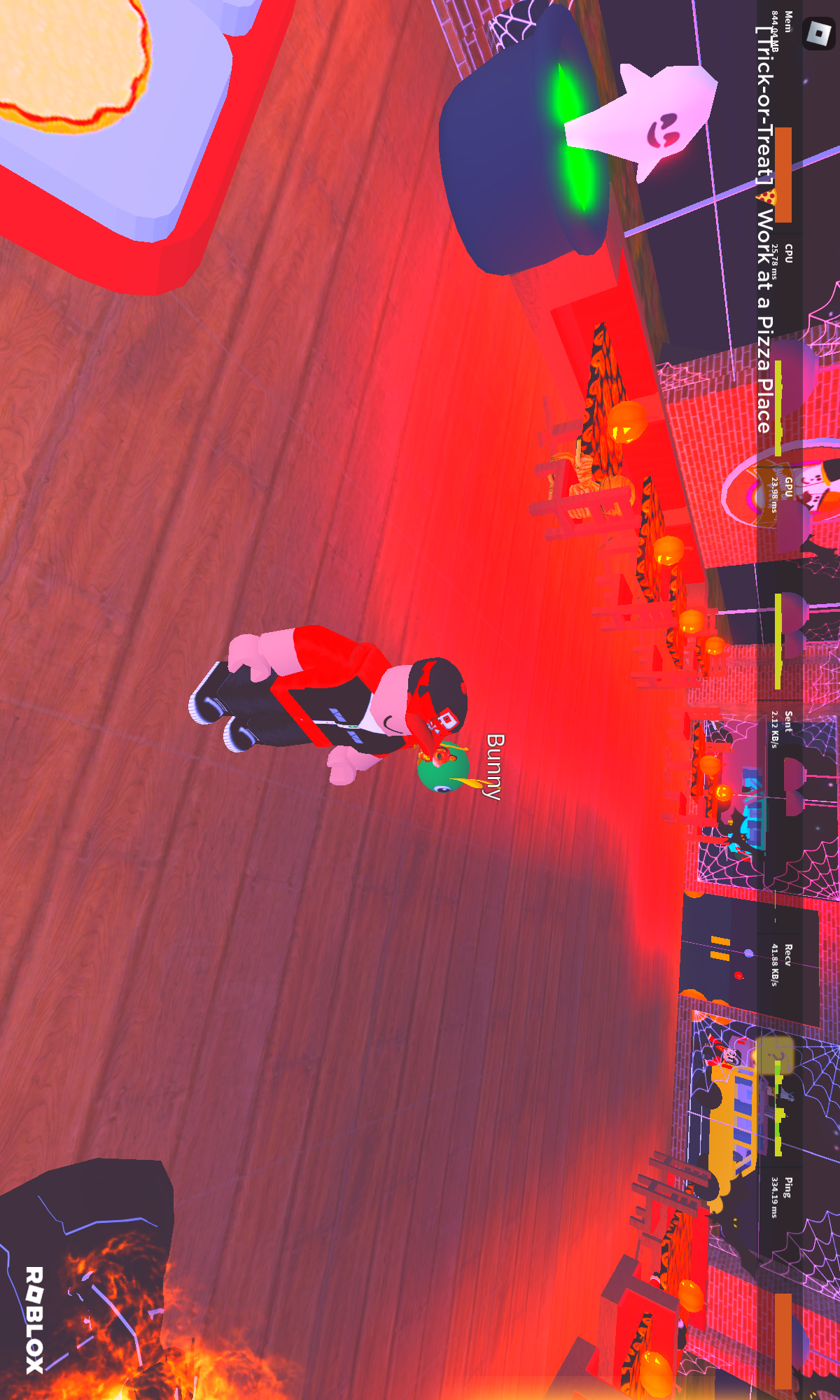RobloxScreenShot20221030 133253892