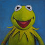 Kermit the Frog