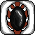 Wraith Chest Icon Base