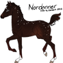 Foal 4231