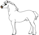 Swan Grey by orengel