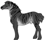 Tiger by orengel