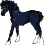 Foal Design 160