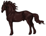 Grun by orengel