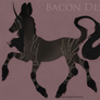 Bacon Design