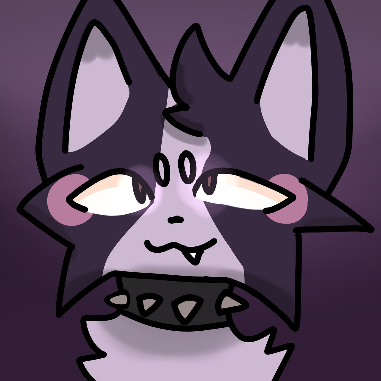 DTAE by ZigZagWolf on DeviantArt